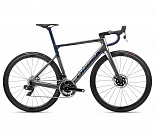 Велосипед Orbea ORCA M11eLTD PWR 23