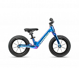 Велосипед Orbea MX 12 22