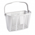 Корзина Bellelli Plaza з кріпленням на кермо