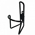 Підфляжник Ostand CD-75 алюмінієвий