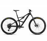 Велосипед Orbea Occam 29 H20-Eagle 20 
