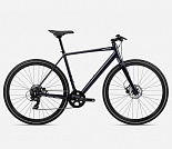 Велосипед Orbea Carpe 40 23