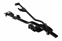Велокріплення на дах Thule ProRide 598