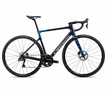 Велосипед Orbea ORCA M20iTEAM 23