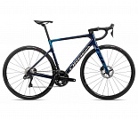 Велосипед Orbea ORCA M20iTEAM 23