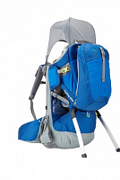 Рюкзак переноска Thule Sapling Child Carrier