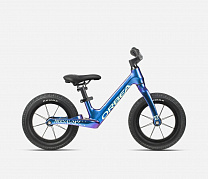 Дитячий велосипед Orbea MX 12 23