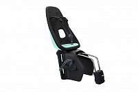 Дитяче велокрісло на раму Thule Yepp Nexxt Maxi Frame Mount