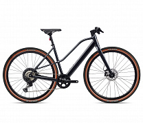 Електровелосипед Orbea VIBE MID H10 23