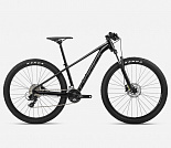 Велосипед Orbea ONNA 27 XS JUNIOR 50 23