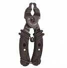 Інструмент для зняття замка ланцюга BikeHand YC-335CO-S