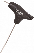 Шестигранний ключ BikeHand YC-2.5TPHB