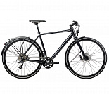 Велосипед Orbea Vector 15 22