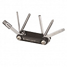 Мультитул BikeHand YC-261BK