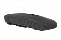 Чохол Thule Box Lid Cover XXL