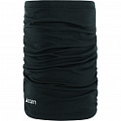 Бафф Cairn NECK COVER