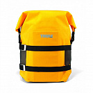 Сумка для велосипеда Thule Pack´n Pedal Large Adventure Touring Pannier