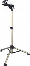 Стійка для ремонта велосипеда BikeHand YC-300BH