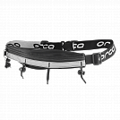 Ремінь з кишенею Orca Race Belt with Pocket