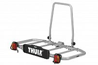 Кріплення (платформа) на фаркоп Thule EasyBase, 7 pin