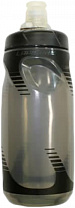 Термофляга для води, Camelbak 610 ml