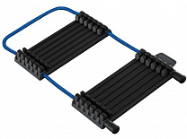 Перехідник для захисту карбонових рам Thule Carbon Frame Protector