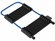 Перехідник для захисту карбонових рам Thule Carbon Frame Protector