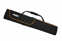 Чохол для сноуборду Thule RoundTrip Snowboard 165cm