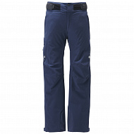 Штани чоловічі гірськолижні Goldwin G-Bliss Pants