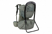 Рюкзак переноска Thule Sapling Child Carrier