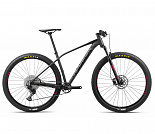 Велосипед Orbea Alma 29 H30 20