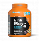Протеїн Namedsport HIGH WHEY