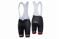 Велошорти чоловічі Sidi Dino 3 Bibshort No.2149