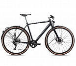 Велосипед Orbea Carpe 10 21 