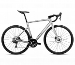 Велосипед Orbea ORCA M30 23