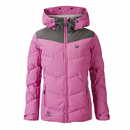 Куртка жіноча гірськолижна Halti Sammu DX ski jacket