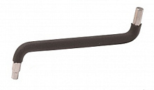 Шестигранний ключ BikeHand YC-810N