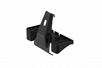Монтажний комплект Thule 5131