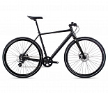 Велосипед Orbea Carpe 30 20