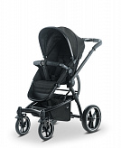 Універсальна коляска 2 в 1 Moon Kombi COOL
