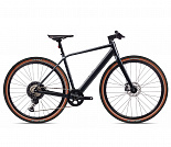 Електровелосипед Orbea VIBE H10 23