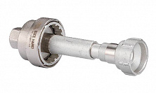 Інструмент для зняття каретки BikeHand YC-29BB