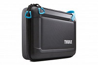 Чохол для камери Thule Legend GoPro Case Plus