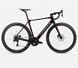 Електровелосипед Orbea GAIN M10I 24