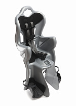 Крісло заднє Bellelli B-One clamp