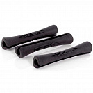 Захист рами TOP tube protection rubber
