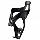 Підфляжник Ostand CD-319 пластиковий