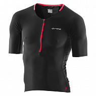 Футболка чоловіча Orca 226 TRI JERSEY