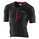 Футболка чоловіча Orca 226 TRI JERSEY