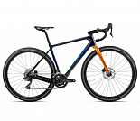 Велосипед Orbea Terra M30TEAM  22